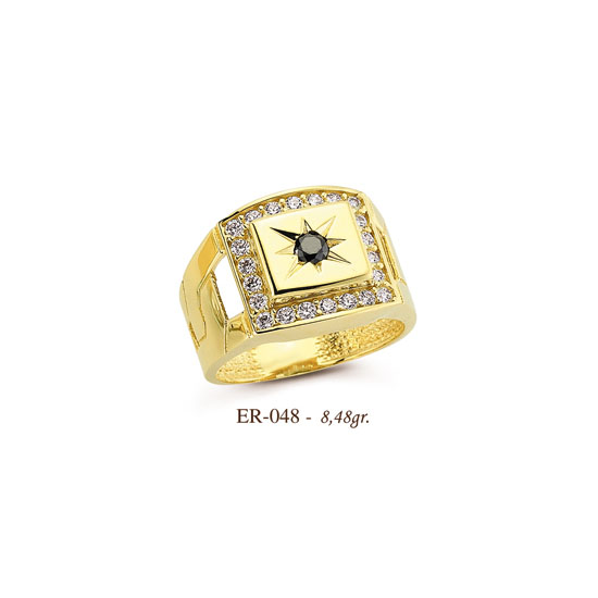 ER048