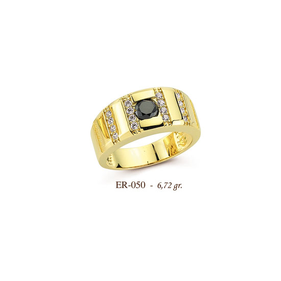 ER050