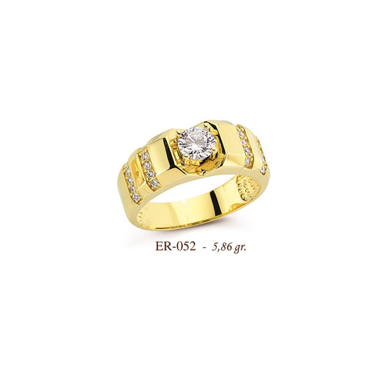 ER052