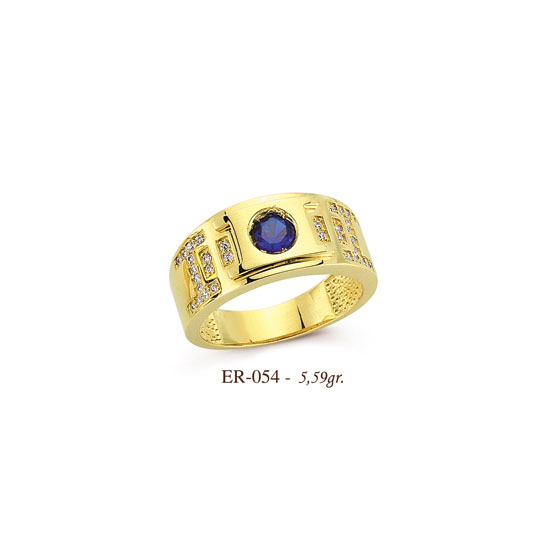 ER054