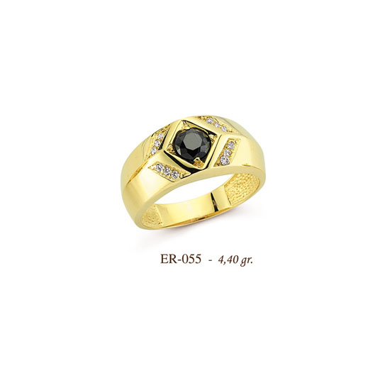 ER055