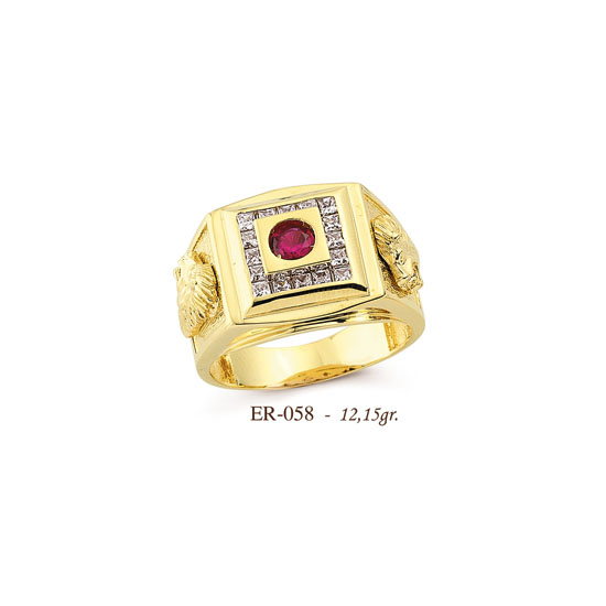 ER058