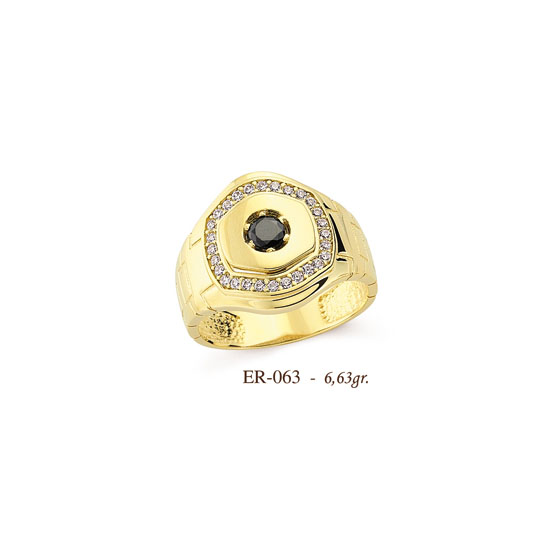 ER063