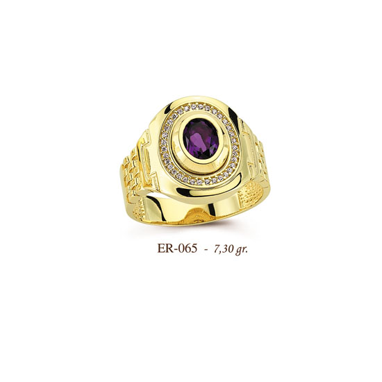 ER065