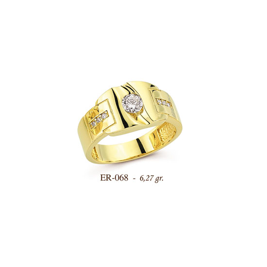 ER068