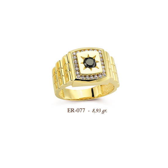 ER077