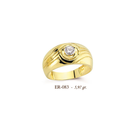 ER083