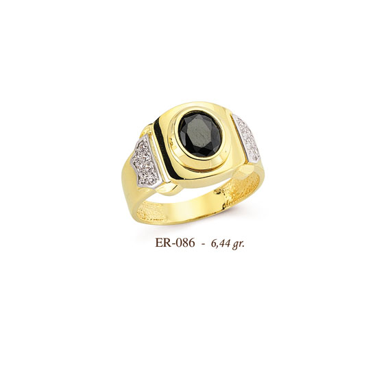 ER086