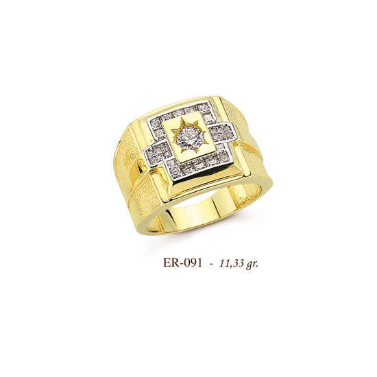 ER091