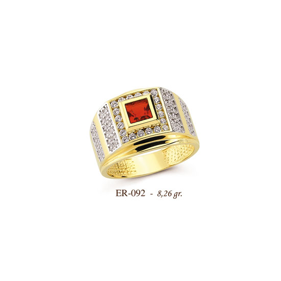ER092