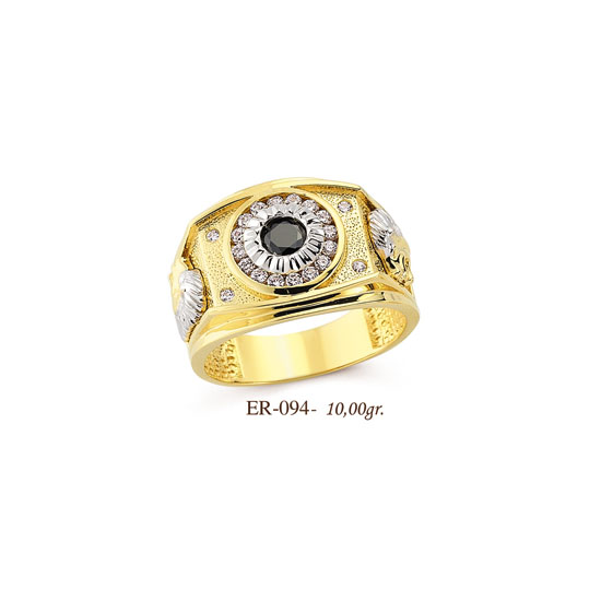 ER094