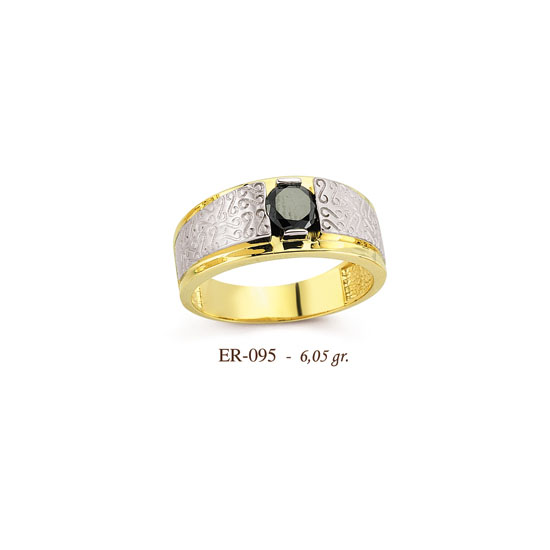 ER095
