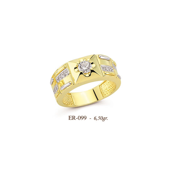 ER099