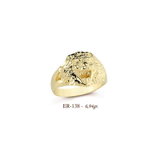 ER138