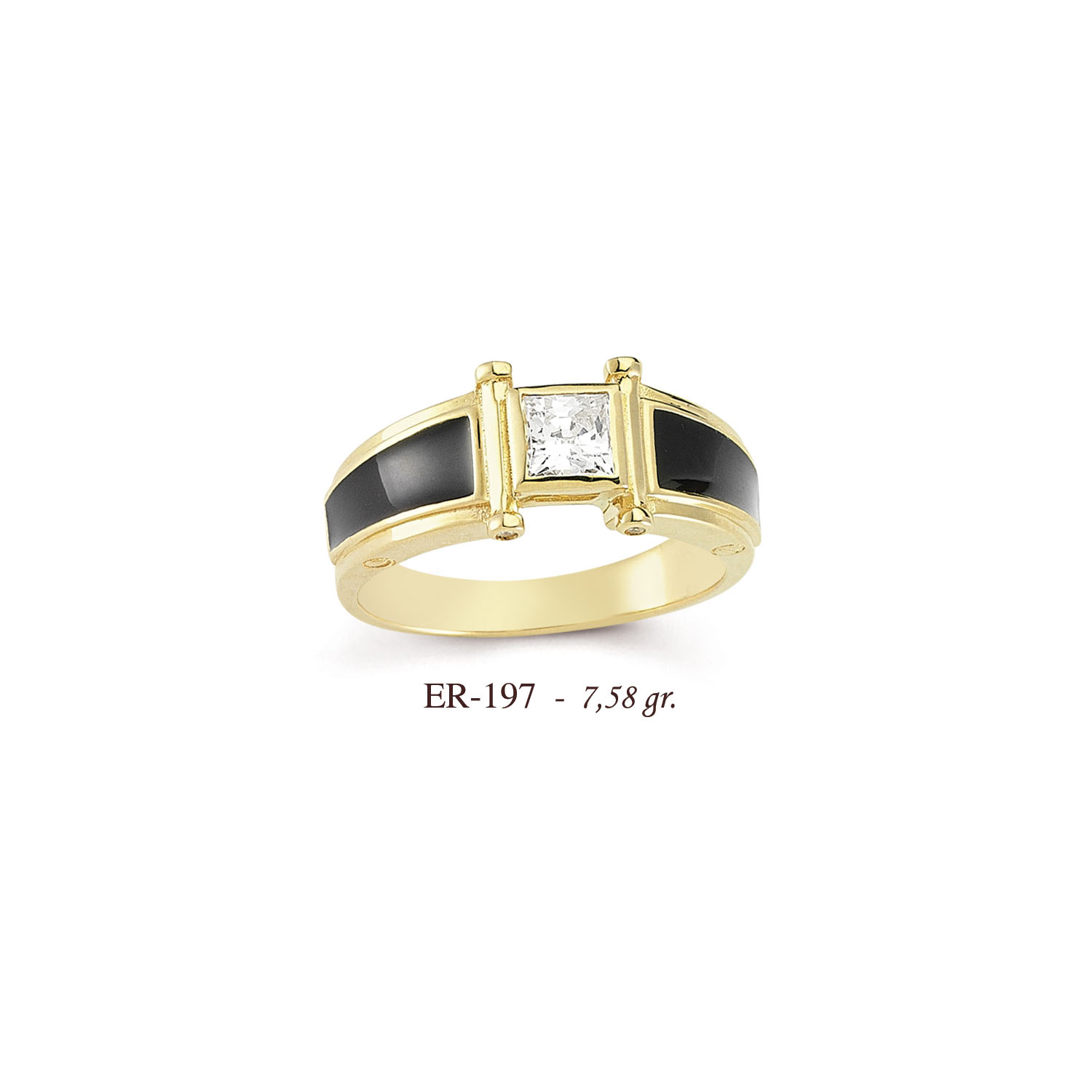 ER197