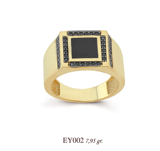 EY002