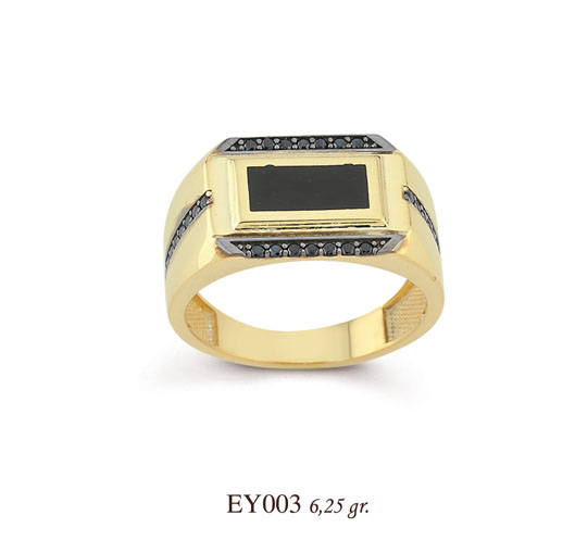 EY003