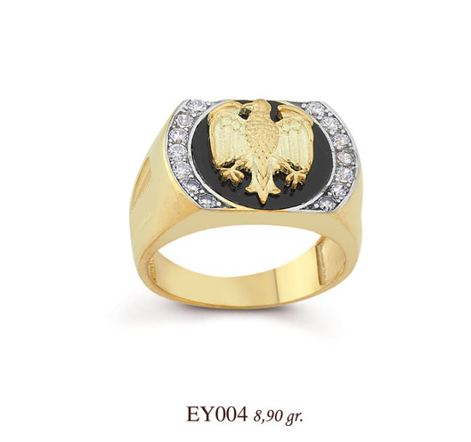 EY004