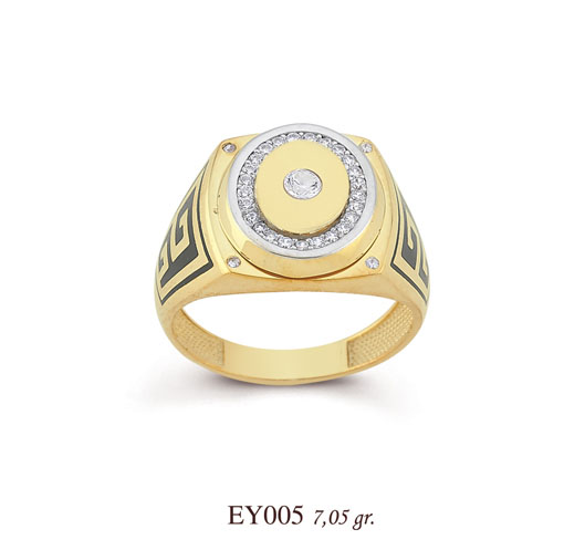 EY005