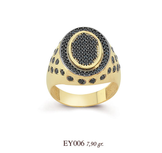 EY006