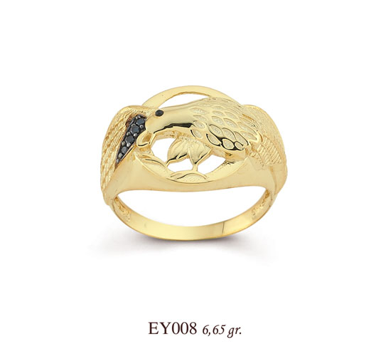 EY008