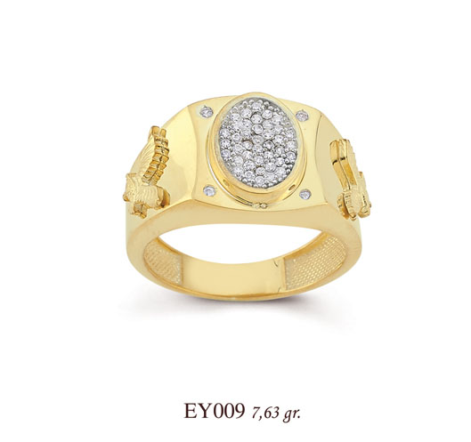 EY009