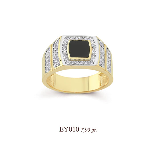 EY010