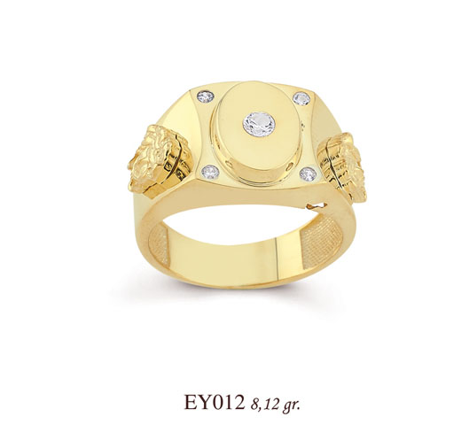 EY012