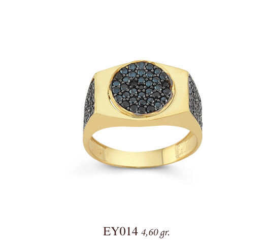 EY014