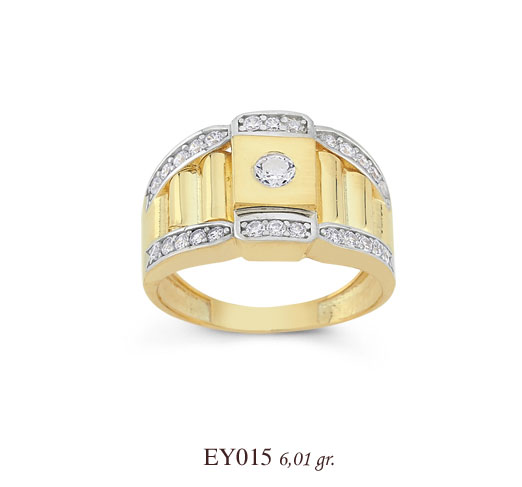 EY015