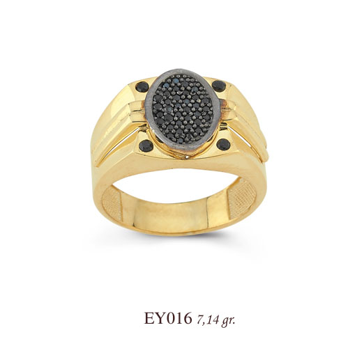 EY016