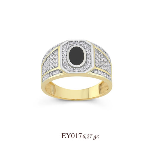 EY017