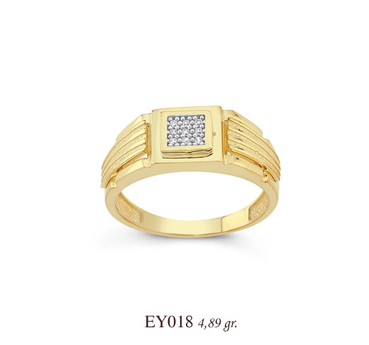 EY018