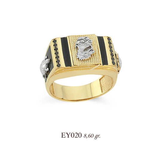 EY020