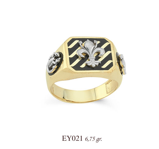 EY021