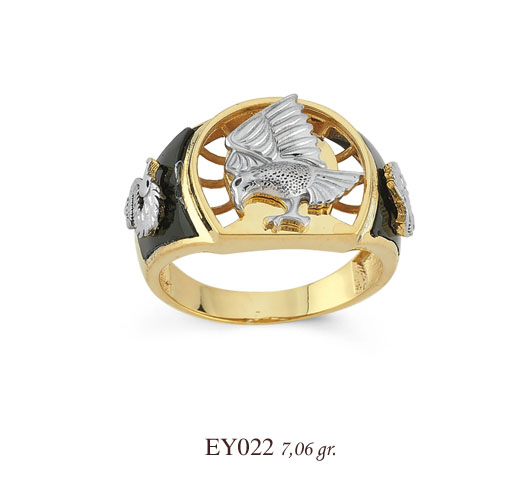 EY022