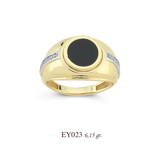 EY023