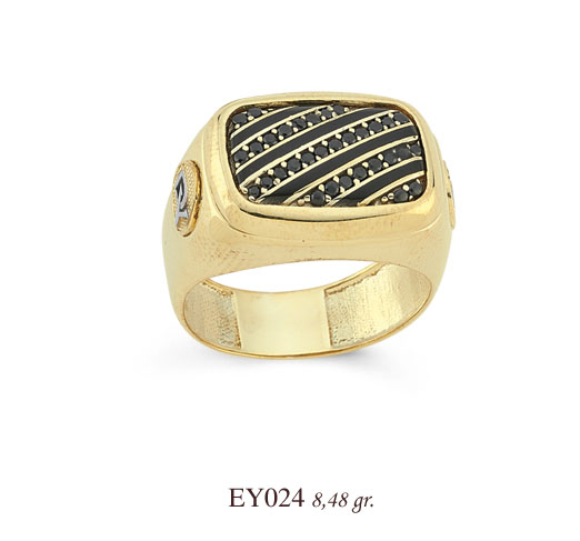 EY024