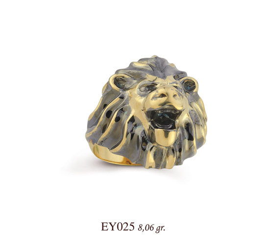 EY025