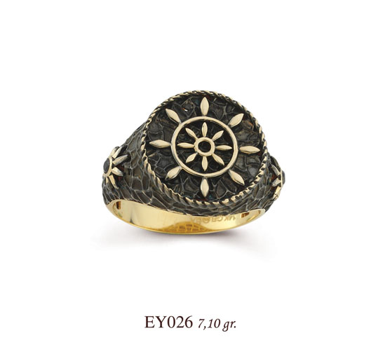 EY026