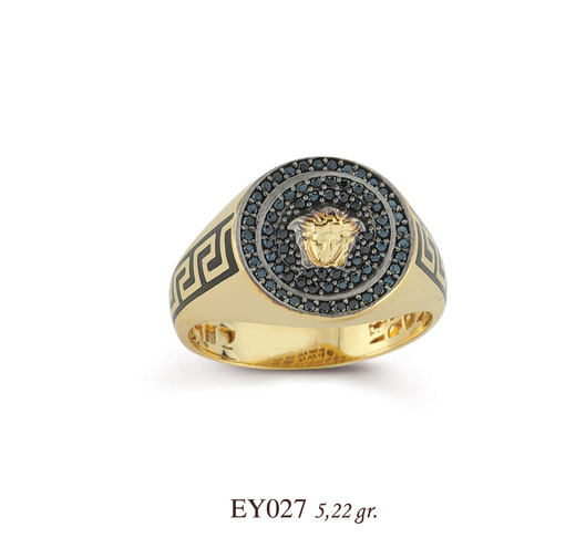 EY027