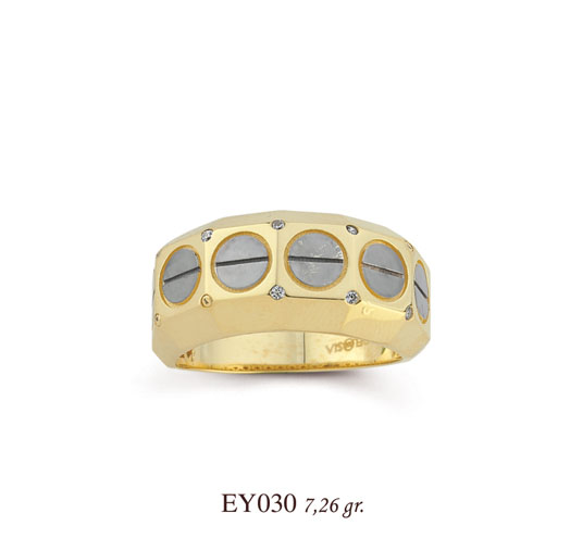 EY030