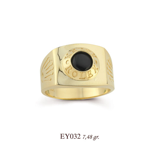 EY032