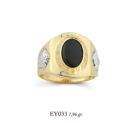 EY033