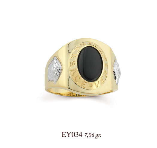 EY034