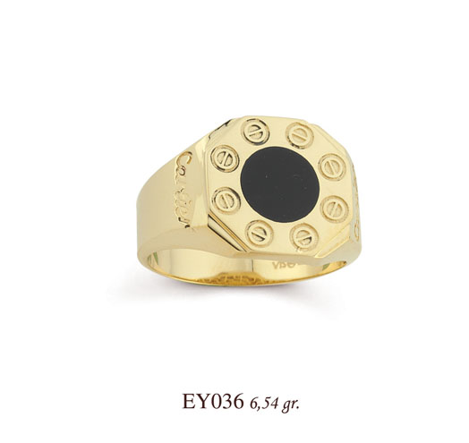 EY036