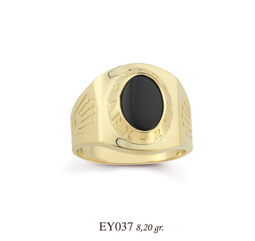 EY037
