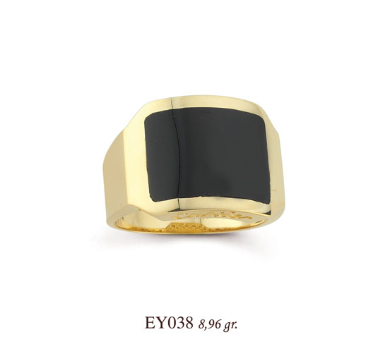 EY038