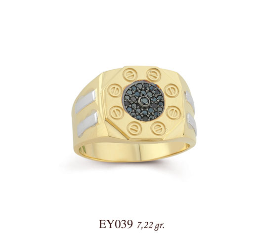EY039