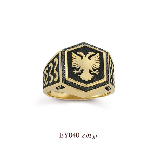 EY040